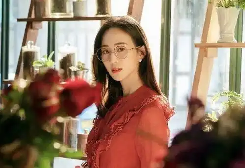  影视剧美女杀手盘点,杨幂美,张钧甯媚,郭珍霓最让人惊艳
