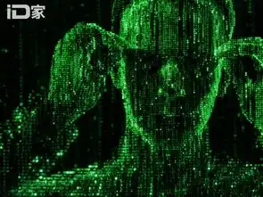  使用vr看房是一种怎样的体验上丞科技vr普及课