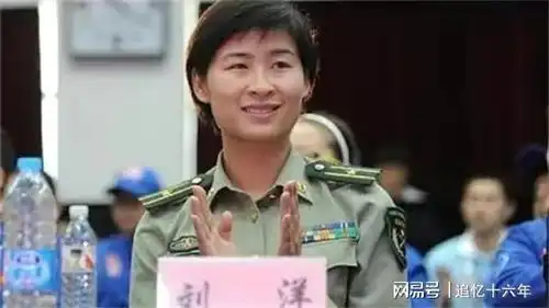  英雄航天员刘洋和乘组今日返航,太空最后时刻把最重要的东西交接