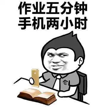  十种不适合学吉他的人弹吉他手指会痛的理由真是奇葩