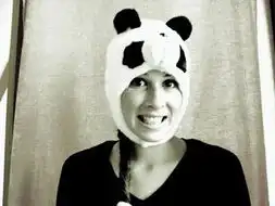 加拿大女模上海遇害据传曾跳舞推销威士忌  加拿大女模上海遇害据传曾跳舞推销威士忌