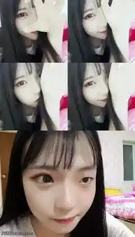 夏天热的图片 搞笑图片