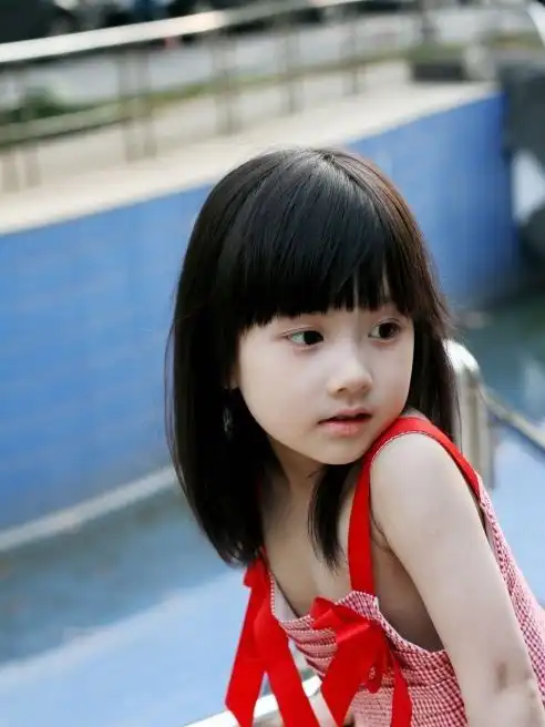  还记得西湖的西子小小吗现在已经长成少女模样网易订阅