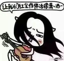  职场俱乐部这两个最小的面试细节,大学生一般都忽略