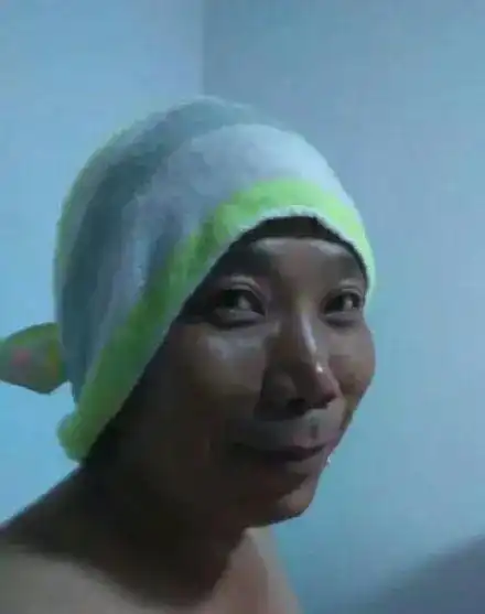 手机里爸妈的搞笑照片,父母有时候也是个孩子好幼稚的感觉啊  手机里爸妈的搞笑照片,父母有时候也是个孩子好幼稚的感觉啊