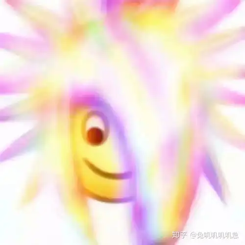  有没有什么又骚又沙雕的头像