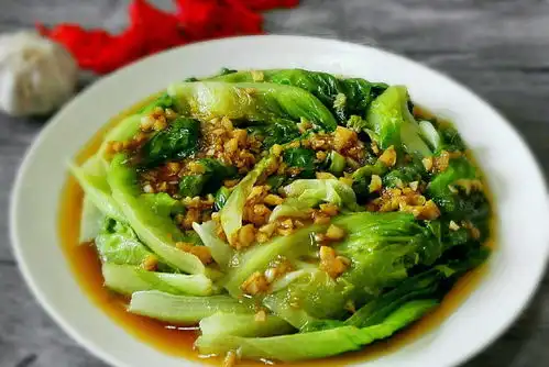  做饭常用蚝油的请留意牢记5放4不放3不吃,为了健康别再用错