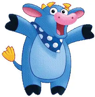 早鸟倒计时朵拉邀您一起来欢度六一,玩具迷城的探险之旅即将开启  早鸟倒计时朵拉邀您一起来欢度六一,玩具迷城的探险之旅即将开启