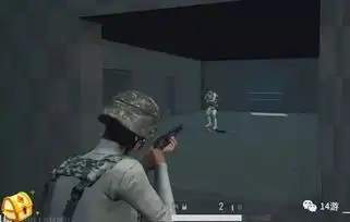  绝地求生新地图好玩吗看首批测试玩家怎么说总共八座大桥