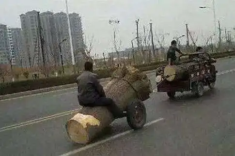  兄弟,你这么光明正大的拍妹子的内裤真的好吗