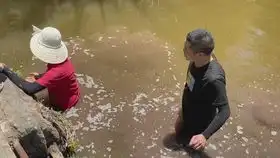 农村自建二层小别墅图片大全,农村二层楼房设计图片大全简单的,农村小别墅二层半图片大全  农村自建二层小别墅图片大全,农村二层楼房设计图片大全简单的,农村小别墅二层半图片大全