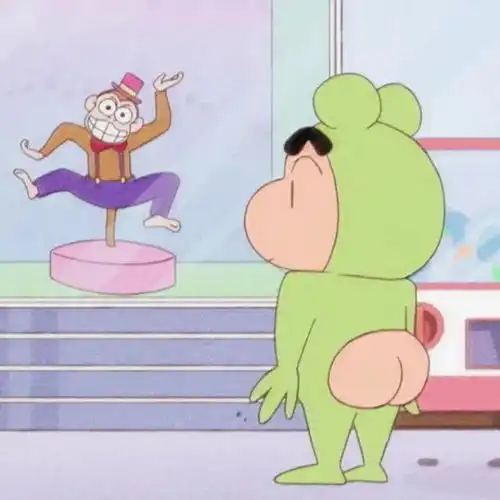 该吃药的图片搞笑睡觉