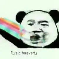 嗨美丽的姑娘表情包表情包