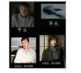 名人图片搞笑反义词体
