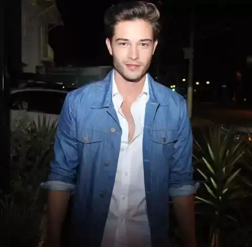 女生头像  女生头像