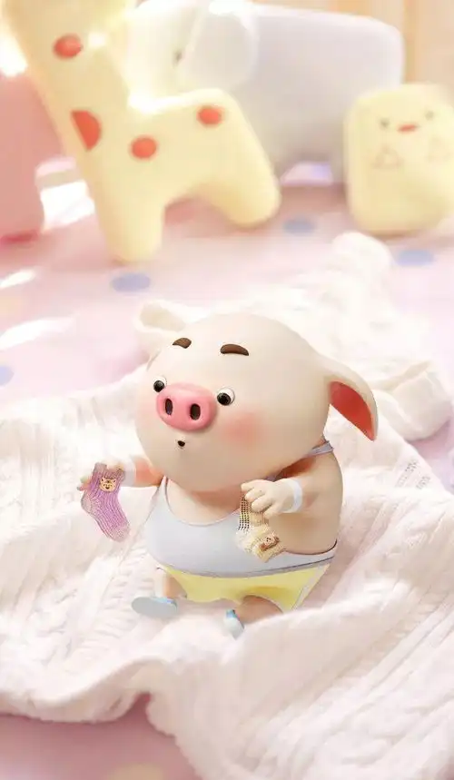  幽默笑话滑稽幽默,消闲解闷必备