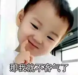  好消息山东职工节日福利标准提高啦今年中秋能拿这些