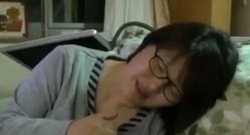  2018年,日本48岁女患者选择安乐死,临终遗言我想有尊严地离开