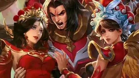 绿了绿了男主绿了动漫中那些戴绿帽子男女主们第一期  绿了绿了男主绿了动漫中那些戴绿帽子男女主们第一期