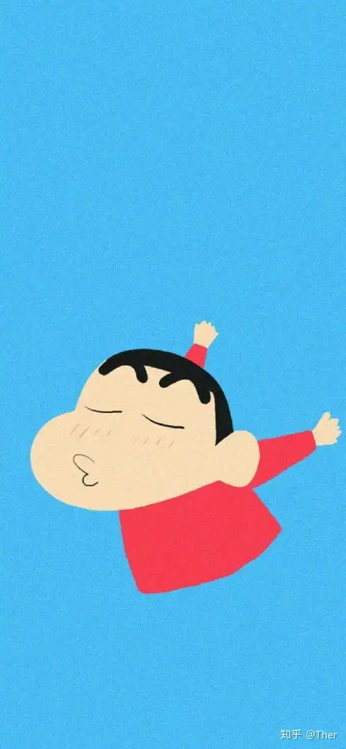  有哪些阳光让人心情会好的壁纸推荐