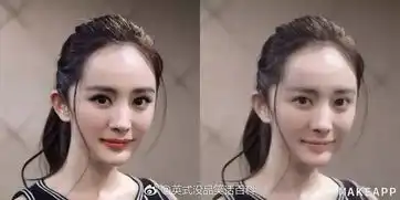  大王搞笑图我爱洗澡,好多泡泡