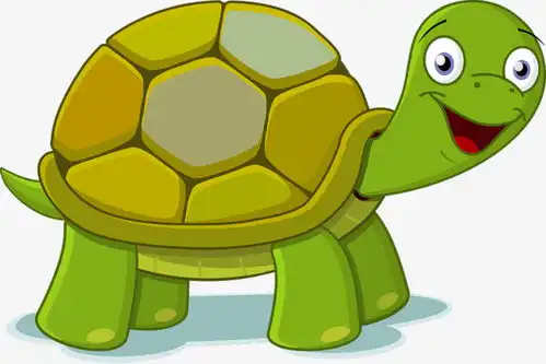 卡通小乌龟素材图片免费下载高清png千库网图片编号8734919  卡通小乌龟素材图片免费下载高清png千库网图片编号8734919