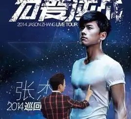  何炅袭胸调戏张杰谢娜何老师你干嘛