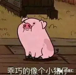  别再养那只蛙了