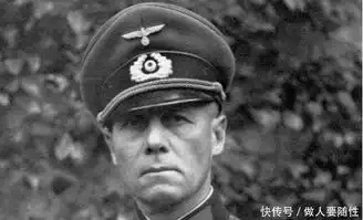 第二次世界大战最猛的六大名将,中国只有一人上榜,实力母庸质疑  第二次世界大战最猛的六大名将,中国只有一人上榜,实力母庸质疑