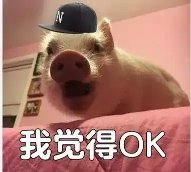  演员探秘相亲2的幕后故事ep3