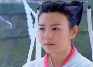  那些演错角色毁一生的明星,简直是惨不忍睹哈哈