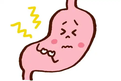 总是感觉胃难受要怎么办啊 总是感觉胃难受要怎么办啊