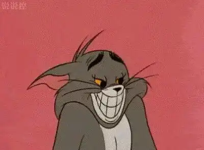 幽默图片搞笑图片带字搞笑图片带字的图  幽默图片搞笑图片带字搞笑图片带字的图