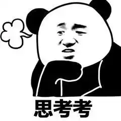  裁员的爱奇艺与长视频行业的伪命题