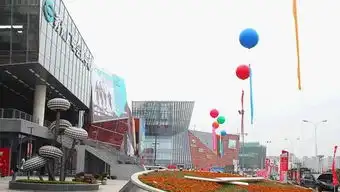 展前报告三苏州宠物展11月46日  展前报告三苏州宠物展11月46日