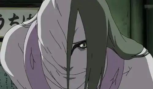 火影忍者麒麟冷却时间三天,别天神十年,它让人重生仅需三年  火影忍者麒麟冷却时间三天,别天神十年,它让人重生仅需三年