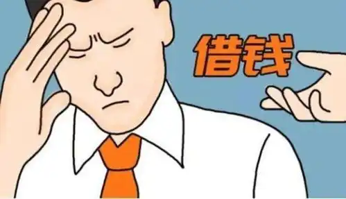  腊月将至,老人说腊月忌尾,正月忌头,腊月与正月要注意哪些