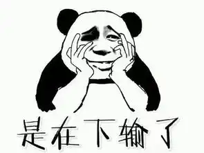  老外评选出最不靠谱的车型,你的车可能又躺枪了