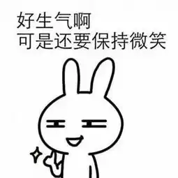  淮安车主,你在停车场交过冤枉钱吗万达金街等停车场被点名曝光