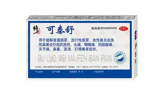  修正药业集团