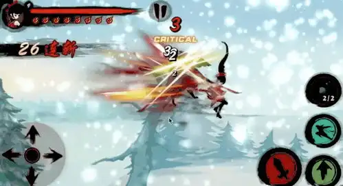 玩过之后感觉心里再也不会有爱了  玩过之后感觉心里再也不会有爱了