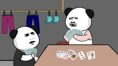 图片搞笑卡通幽默
