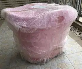  预告世纪宝贝浴桶,孩子洗澡的必备神器,好玩又保暖,秋冬季节泡澡也不感冒,满足孩子爱玩水的愿望搜狐母婴搜狐网