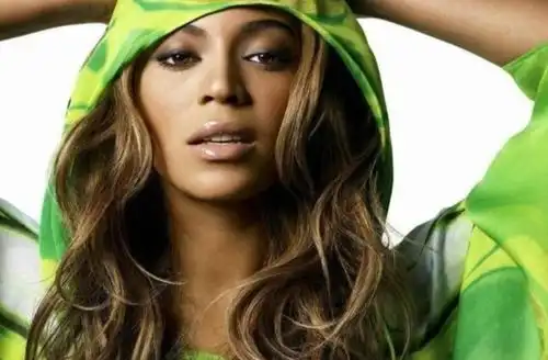 黑人朵拉搞笑图片原版