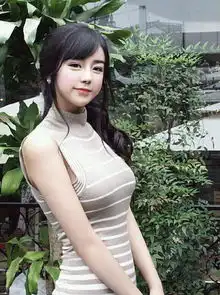  搞笑图片每逢佳节胖三斤,仔细一瞅三公斤