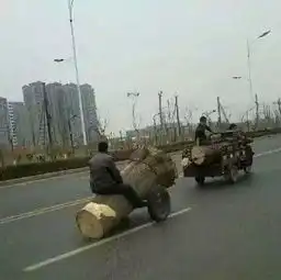  你这套路,没几个人能破