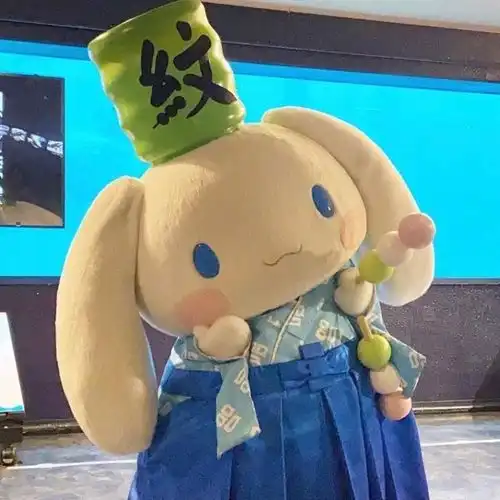  我有个朋友想看