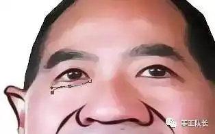 高招制作大头搞笑q版头像,玩爆朋友圈  高招制作大头搞笑q版头像,玩爆朋友圈