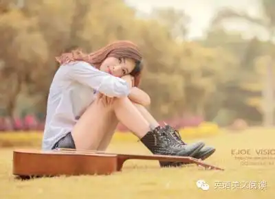  英语美句一条早安短信不止意味着早上好它还传达着一种默默的爱的讯息搜狐搞笑搜狐网