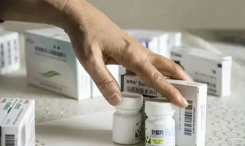  预防脑梗塞,h型高血压要补叶酸,还有做好4件事